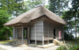 大泉寺　第3番札所