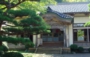 妙智寺　第4番札所