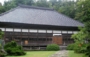宝蔵寺　第5番札所