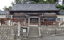 摩尼珠院 第7番札所