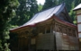 不動院 第8番札所