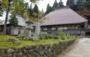 広済寺 第9番札所