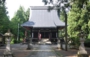長徳寺 第10番札所