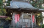 大福寺　第11番札所