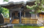 真福寺　第14番札所