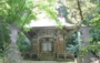 根立寺 第18番札所