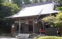 吉田寺　第21番札所