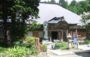 国上寺　第22番札所