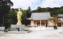観音寺　第23番札所