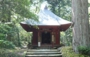 乙宝寺 第26番札所