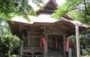 宝積院 第29番札所