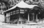 普談寺 第30番札所