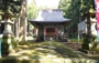 最明寺 第33番札所