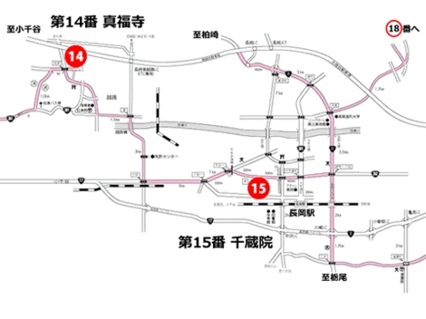 47092n907d_1-2-3-6.jpg