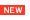LinkIcon