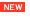 LinkIcon