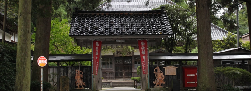 27-8cf58ff28e9b-880.jpg